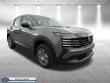 Used 2025 Nissan Kicks S SUV