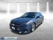 Used 2023 Subaru Legacy Limited Sedan