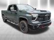 Used 2026 Chevrolet Silverado 3500HD LT Truck