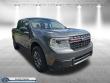 Certified 2024 Ford Maverick XLT Truck