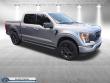 Used 2022 Ford F-150 XLT Truck