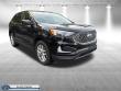 Used 2024 Ford Edge SEL SUV