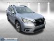 Used 2019 Subaru Ascent Limited SUV
