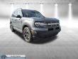 Used 2021 Ford Bronco Sport Big Bend SUV