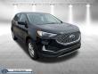 Used 2024 Ford Edge SEL SUV