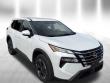 Used 2024 Nissan Rogue SV SUV