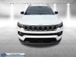Used 2024 Jeep Compass Latitude SUV