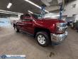 Used 2016 Chevrolet Silverado 1500 LT Truck
