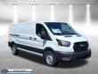 Used 2025 Ford Transit-350 Base Cargo Van