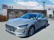 Used 2020 Hyundai Sonata SE Sedan
