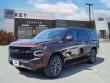 Used 2023 Chevrolet Suburban Z71 SUV