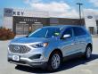 Used 2024 Ford Edge SEL SUV