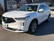 Used 2022 Acura MDX 3.5L SUV