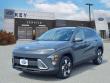 Used 2024 Hyundai Kona SEL SUV
