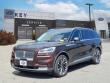 Used 2020 Lincoln Aviator Reserve SUV