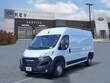  Ram Promaster 2500