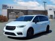 Used 2025 Chrysler Pacifica Limited Minivan/Van