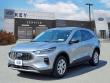 Used 2024 Ford Escape Active SUV
