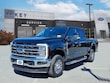  Ford F-250SD
