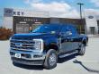 Used 2023 Ford F-250SD Lariat Truck