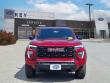 Used 2025 GMC Canyon Elevation Truck