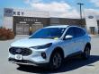 Used 2025 Ford Escape ST-Line Select SUV