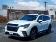 Used 2023 Subaru Ascent Limited SUV