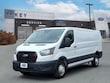  Ford Transit-250