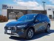 Used 2025 Ford Escape ST-Line Select SUV