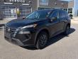 Used 2024 Nissan Rogue S SUV