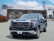 Used 2024 GMC Sierra 1500 SLT Truck