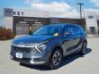Used 2023 Kia Sportage LX SUV