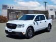 Used 2024 Ford Maverick XLT Truck