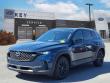 Used 2025 Mazda CX-50 2.5 S Preferred Package SUV