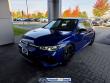 Used 2023 Volkswagen Golf R 2.0T 20th Anniversary Edition Hatchback