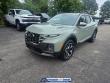 Used 2024 Hyundai Santa Cruz Limited Truck