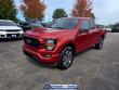 Used 2023 Ford F-150 XL Truck