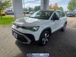 Used 2025 Volkswagen Taos S