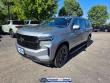 Used 2023 Chevrolet Suburban RST SUV