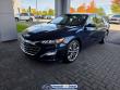 Used 2019 Chevrolet Malibu Premier Car