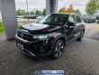 Used 2023 Volkswagen Taos SE