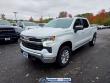 Used 2023 Chevrolet Silverado 1500 LT Truck
