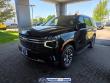 Used 2023 Chevrolet Tahoe LT SUV