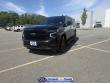 Used 2024 Chevrolet Tahoe RST SUV