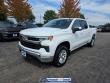 Used 2026 Chevrolet Silverado 1500 LT (2FL) Truck