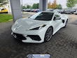  Chevrolet Corvette Stingray