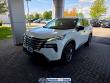 Used 2024 Nissan Rogue S