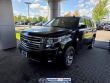 Used 2017 Chevrolet Tahoe LT SUV