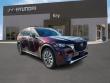 Used 2025 Mazda CX-90 3.3 Turbo Premium Plus Package Sport Utility