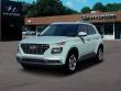 New 2026 Hyundai Venue SEL SUV
